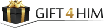 gifts for him